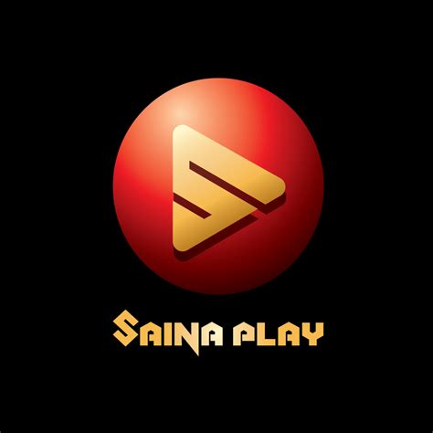 Saina Play .